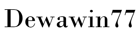 Dewawin77